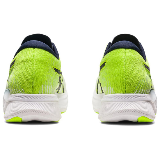 Asics Magic Speed 2